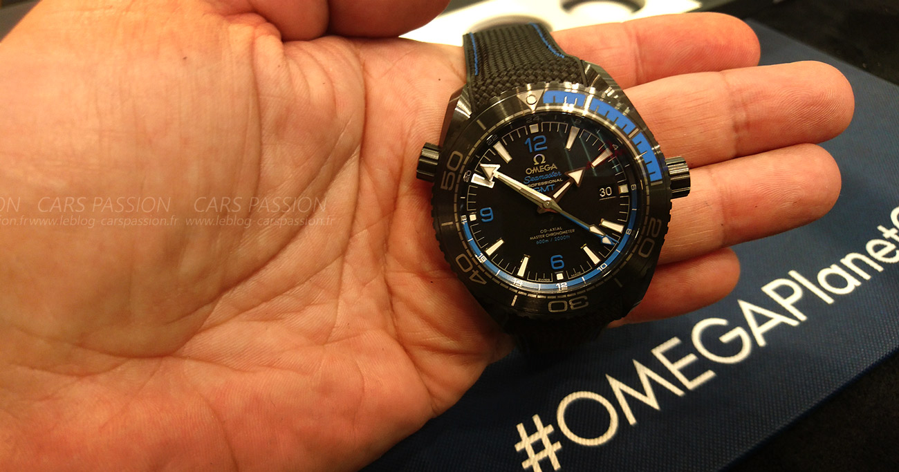 omega-jo-2016-official-timekeeper-1