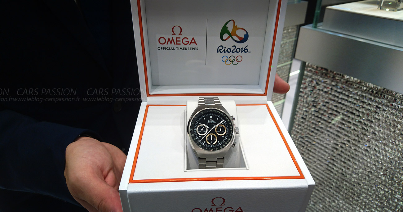 omega-jo-2016-official-timekeeper-3