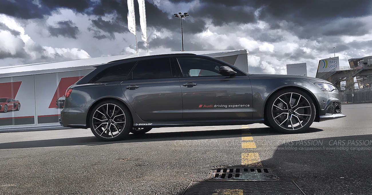 Audi-RS6-Performance-605ch