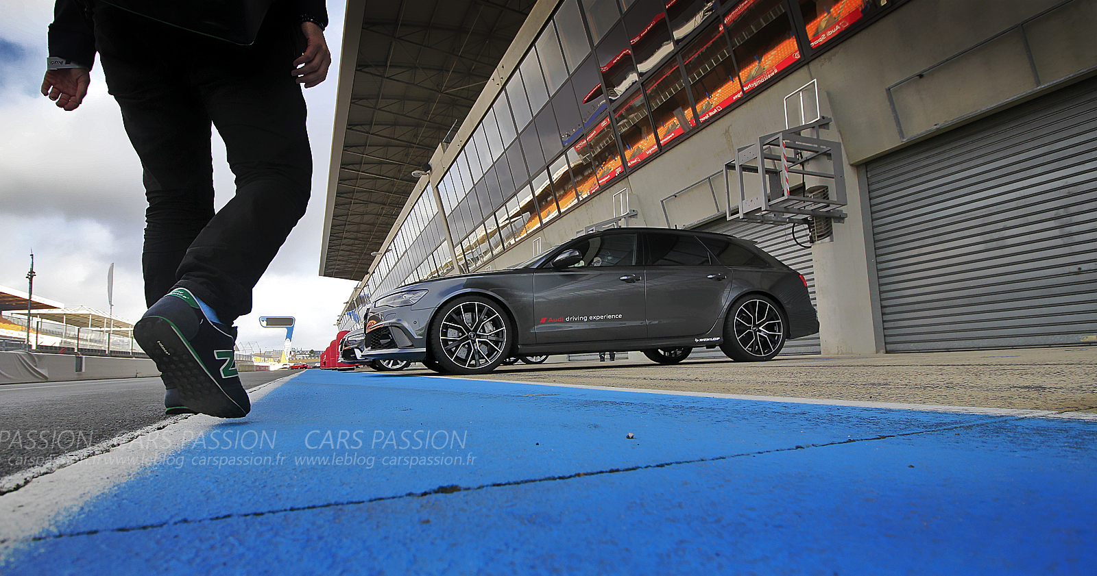 audi-RS6tPlus-performance-lemans