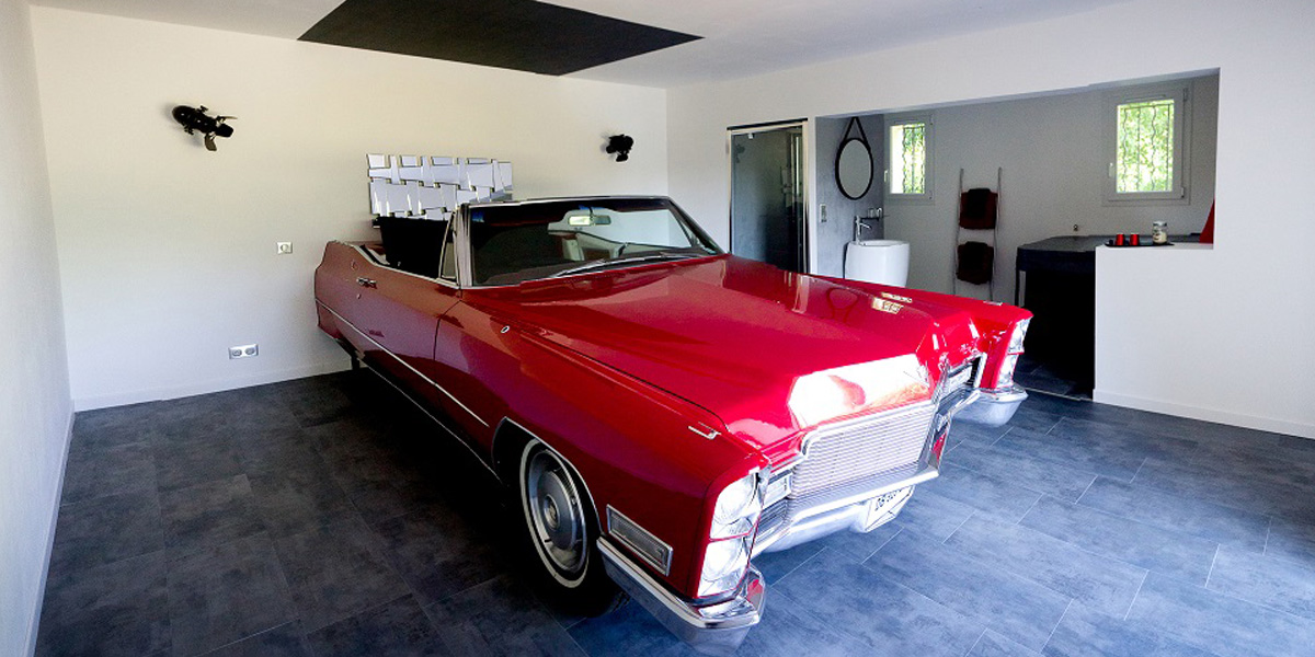 chambre-hotes-insolite-cadillac-us