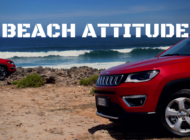 Avis Essai On A Test 233 Le Fiat 500x
