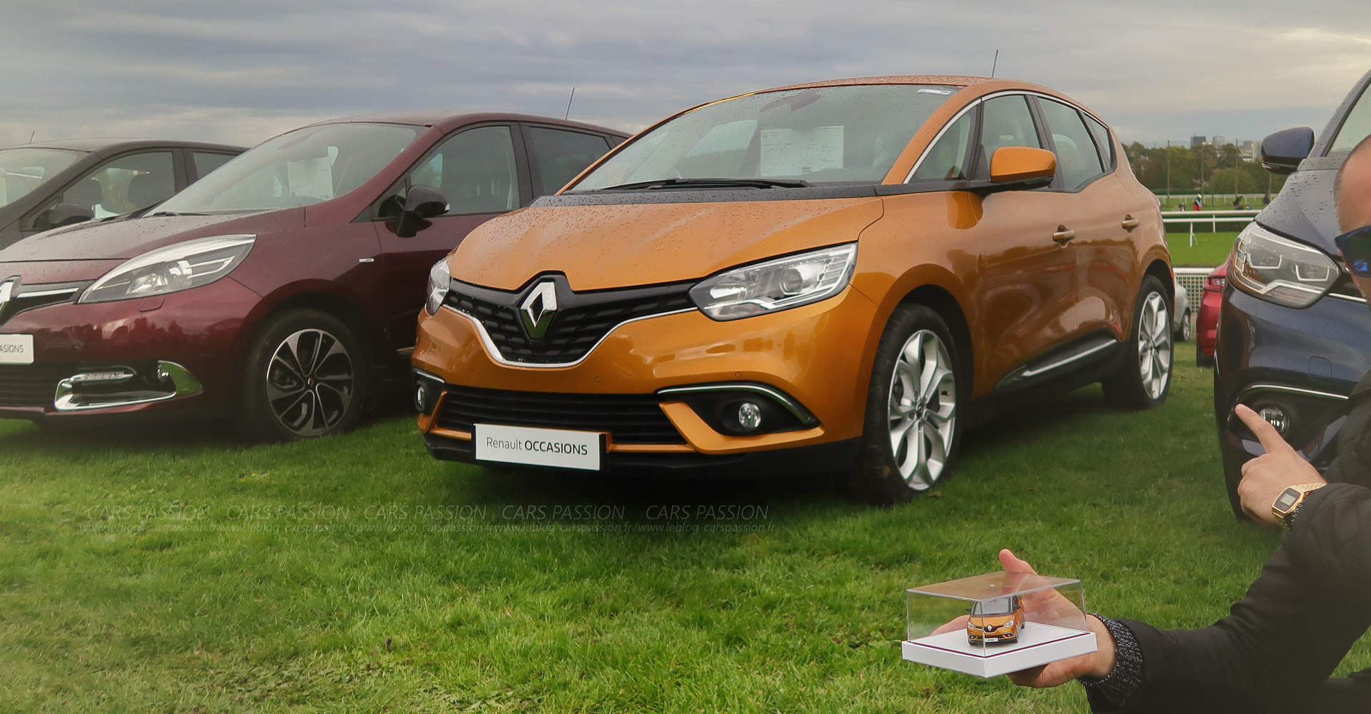 renault-scenic-occasion-vente-2017