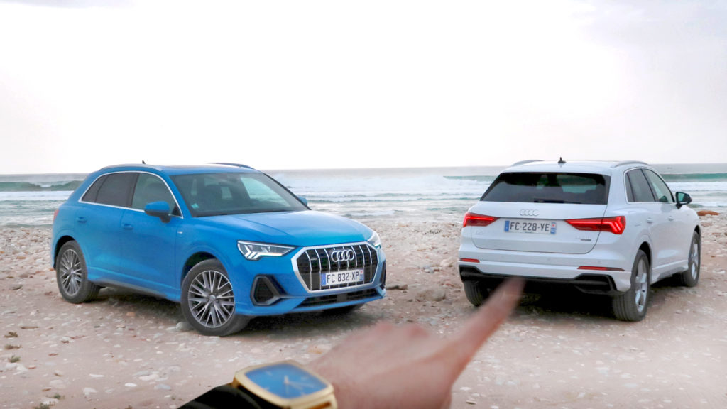 nouveau-Audi-Q3-Sline-2019-tdi