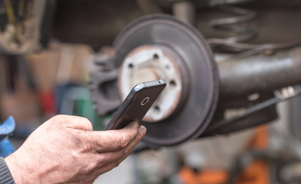 achat pièces auto en ligne