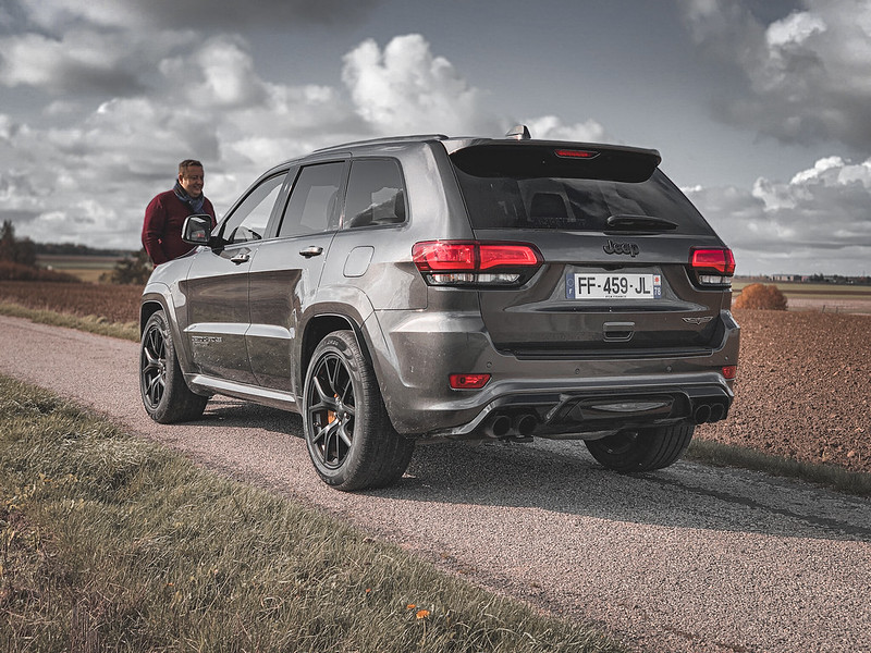 essai Jeep Grand Cherokee TrackHawk 2020 V8 707 CH (2)