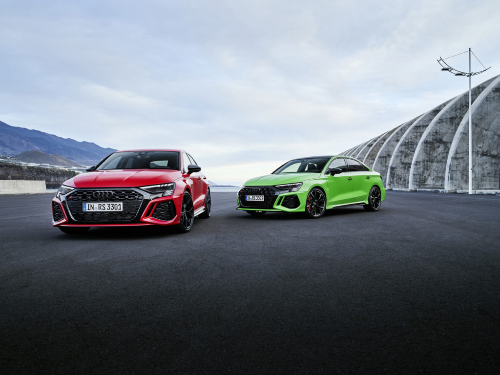 Audi-RS3-2021-sportback