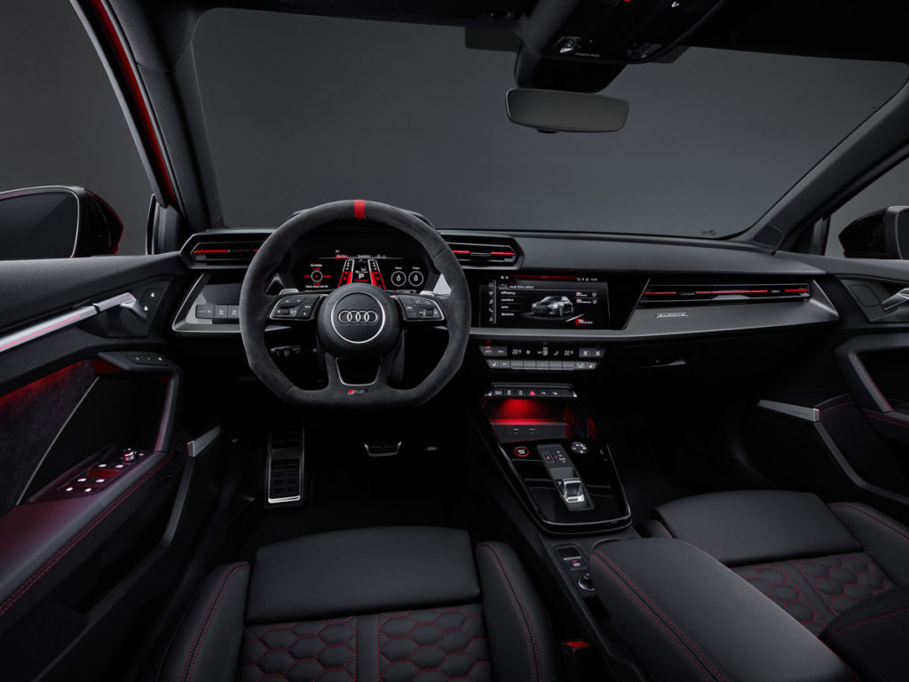 interior-interieur-Audi-RS3-2021