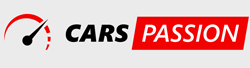 blog auto Cars passion, essais auto moto
