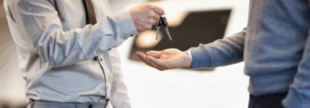 choisir sa location de voiture, les bonnes affaires, nos 8 conseils et avis pour louer une auto