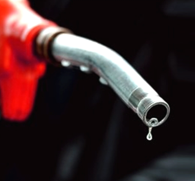 prix carburant essence