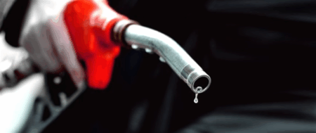 prix carburant essence