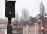 Radars sur Facebook : la justice intervient !