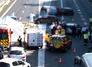 Comment bien choisir son assurance auto ?