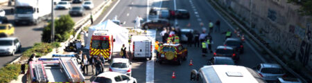 accident trafic autoroute route 24/24