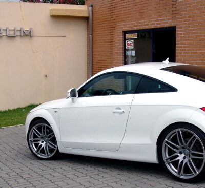 audi-tt 2.0 white tfsi essais test auto