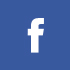 Facebook blog auto cars passion