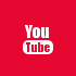 Vidéos blog auto Youtube abonnés