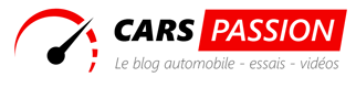 Cars Passion – Blog Automobile et Moto – voyage et lifestyle