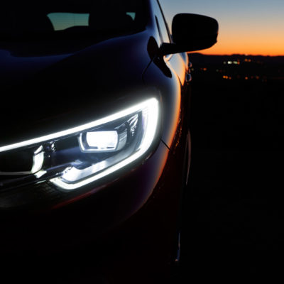 photo renault kadjar reveal 2015