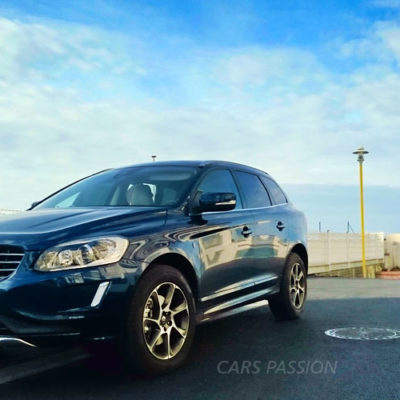 volvo-XC60-facelift-Ocean-Race-2015