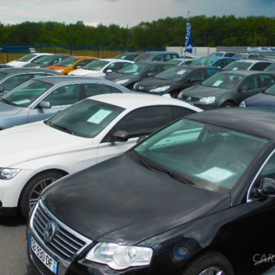 acheter voiture occasion conseils pratiques