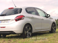 Voitures d’occasion : quelle auto choisir pour 4000€ ?