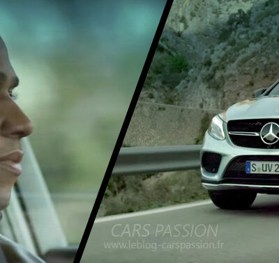 Pub Mercedes-Benz Hamilton-2015