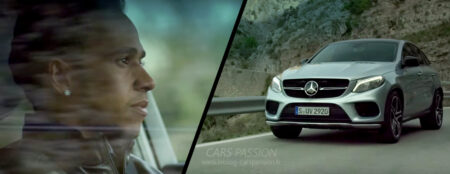 Pub Mercedes-Benz Hamilton-2015