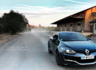 Essai – Renault Mégane RS 275 Trophy ou Mirage ?