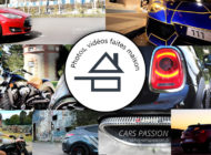 Golden Blog Awards 2015, voter est un acte citoyen !