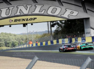 World Series by Renault : une compétition qui a tout d’une grande !