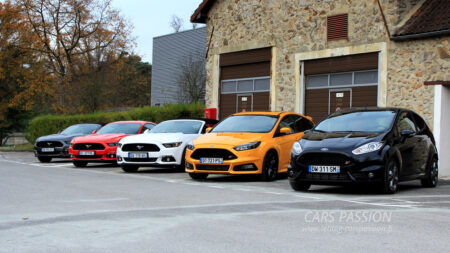 Ford-safe-techday-piste-essai (7)