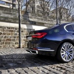 bmw serie 730d essai