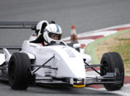 Piloter une Formule 1, ça vous tente ?