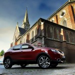 essai-avis-Nissan-Qashqai-eglise-oissel