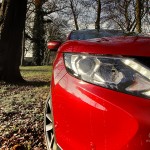 essai-avis-Nissan-Qashqai-feux-led