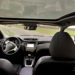 essai-avis-Nissan-Qashqai-interieur-3