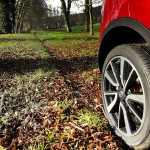 essai-avis-Nissan-Qashqai-off-road