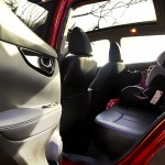 essai-avis-Nissan-Qashqai-siege-arriere