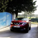 essai-avis-Nissan-Qashqai-tekna-di-130-2