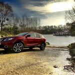 essai-avis-Nissan-Qashqai-tekna-di-130-3