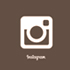 Instagram blog auto Youtube abonnés