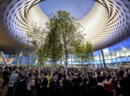 Lumière sur le Salon mondial de l’Horlogerie de Bâle