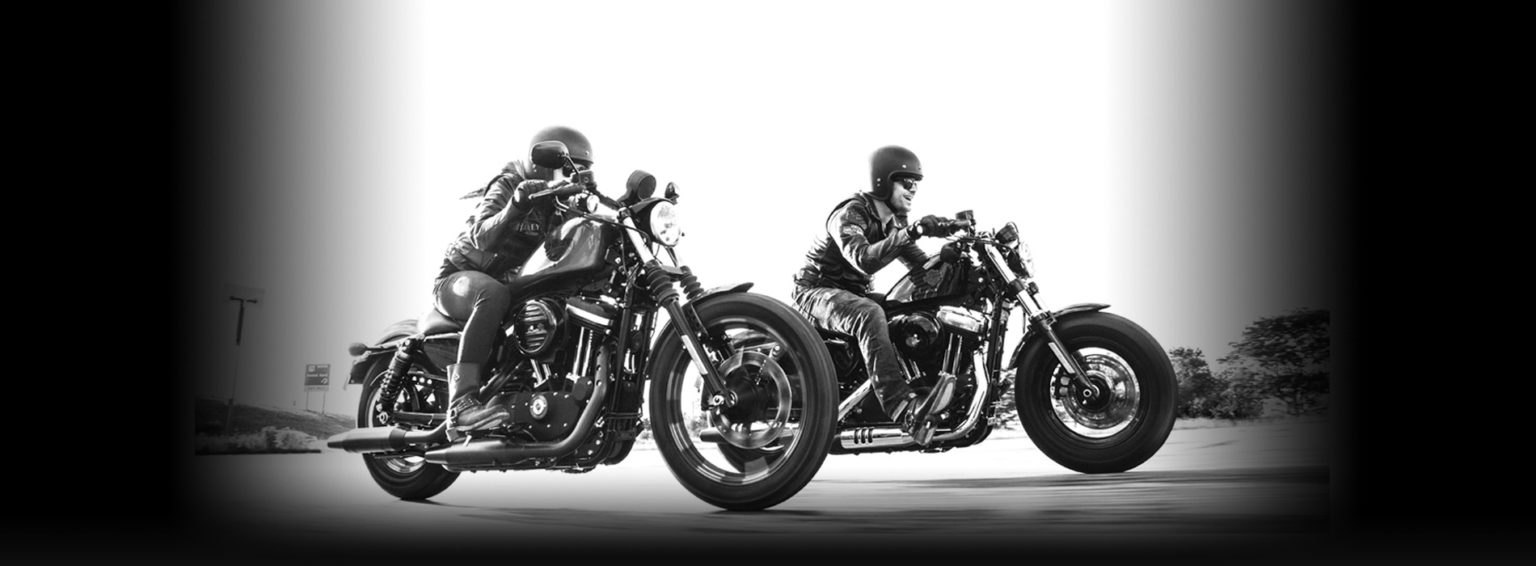 Harley-Davidson-Experience-Tour-2016