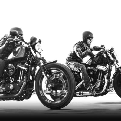 Harley-Davidson-Experience-Tour-2016