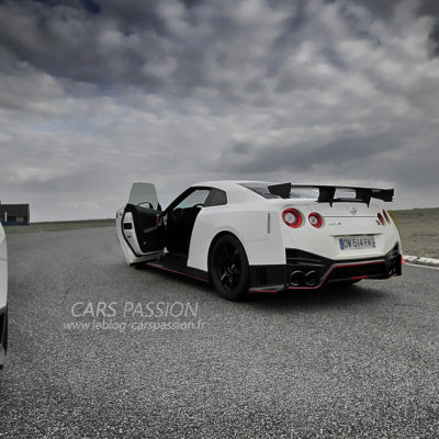 Nissan-GTR-Nismo-2016-12