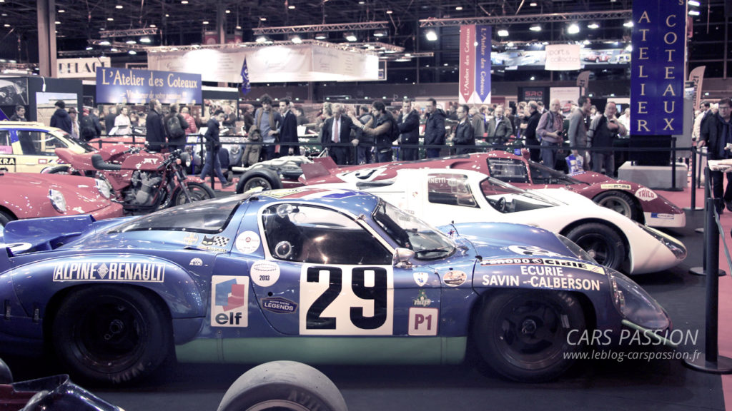 Rétromobile-prix-ffsa