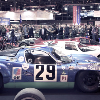 Rétromobile-prix-ffsa