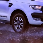 essai-ford-ranger-wildtrak-2016-1